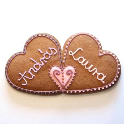 Tél végi lemosó permetezés a gyümölcsösben