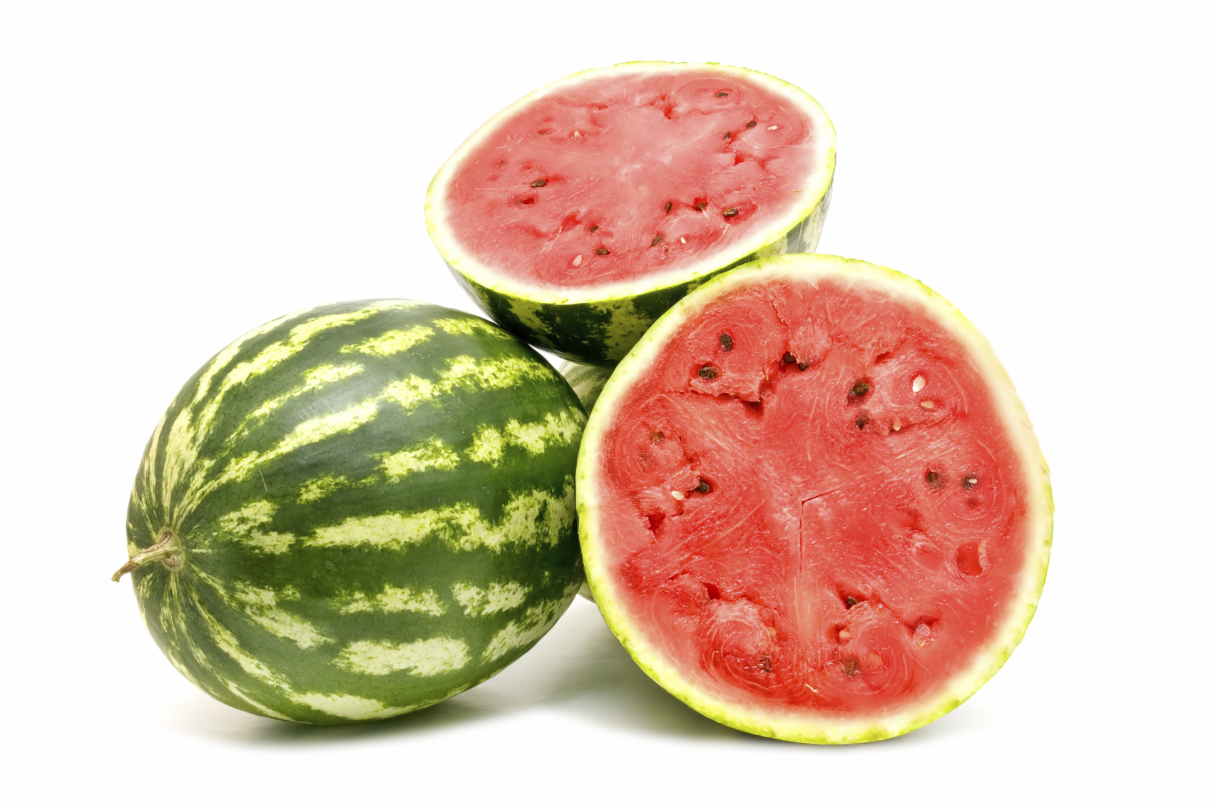 Methomex 20 SL rovarölő permetezőszer néven is