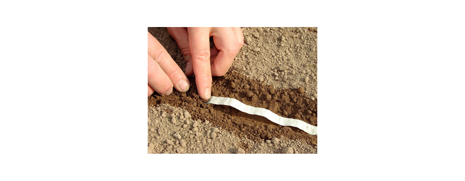 Vetőszalaggal könnyebb