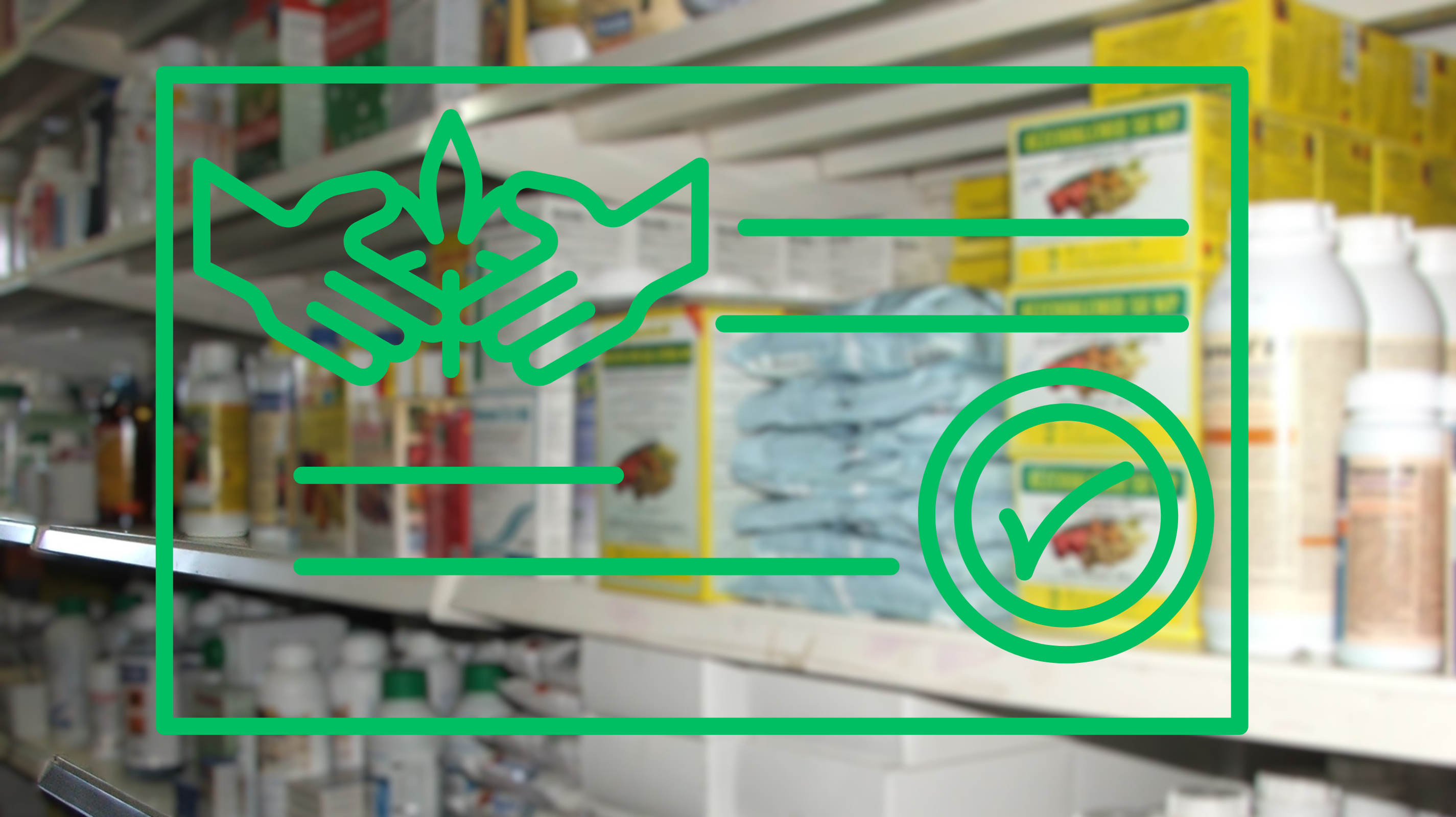 Változások a szabadforgalmú készítményeknél – 2025. március