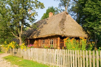 Piacról vagy saját fáról?