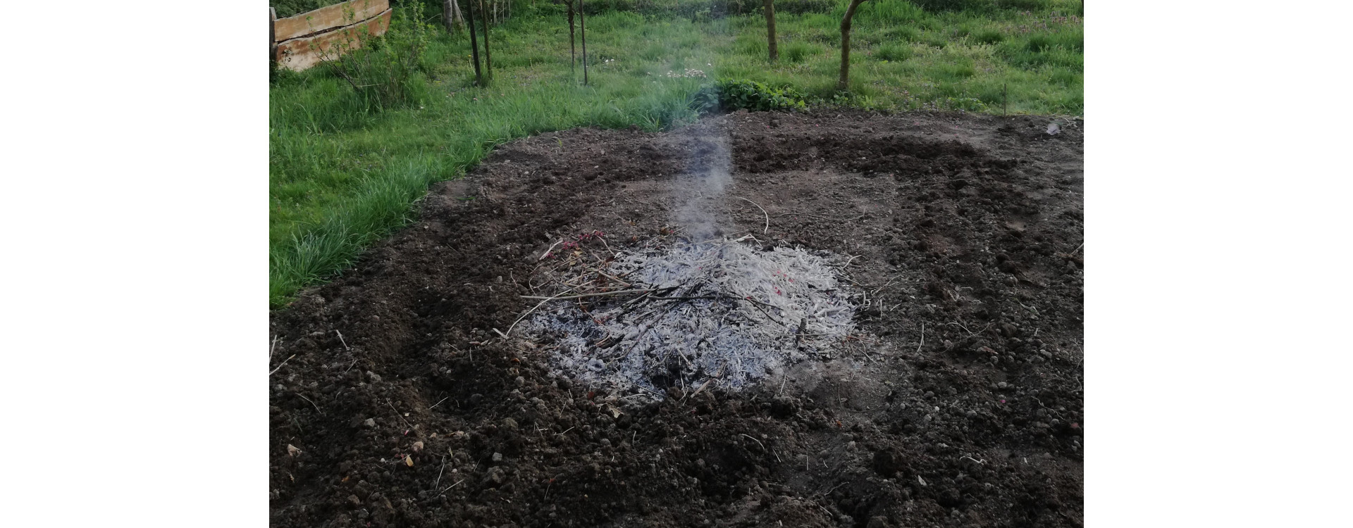 Égető problémánk _FRISSÍTETT!