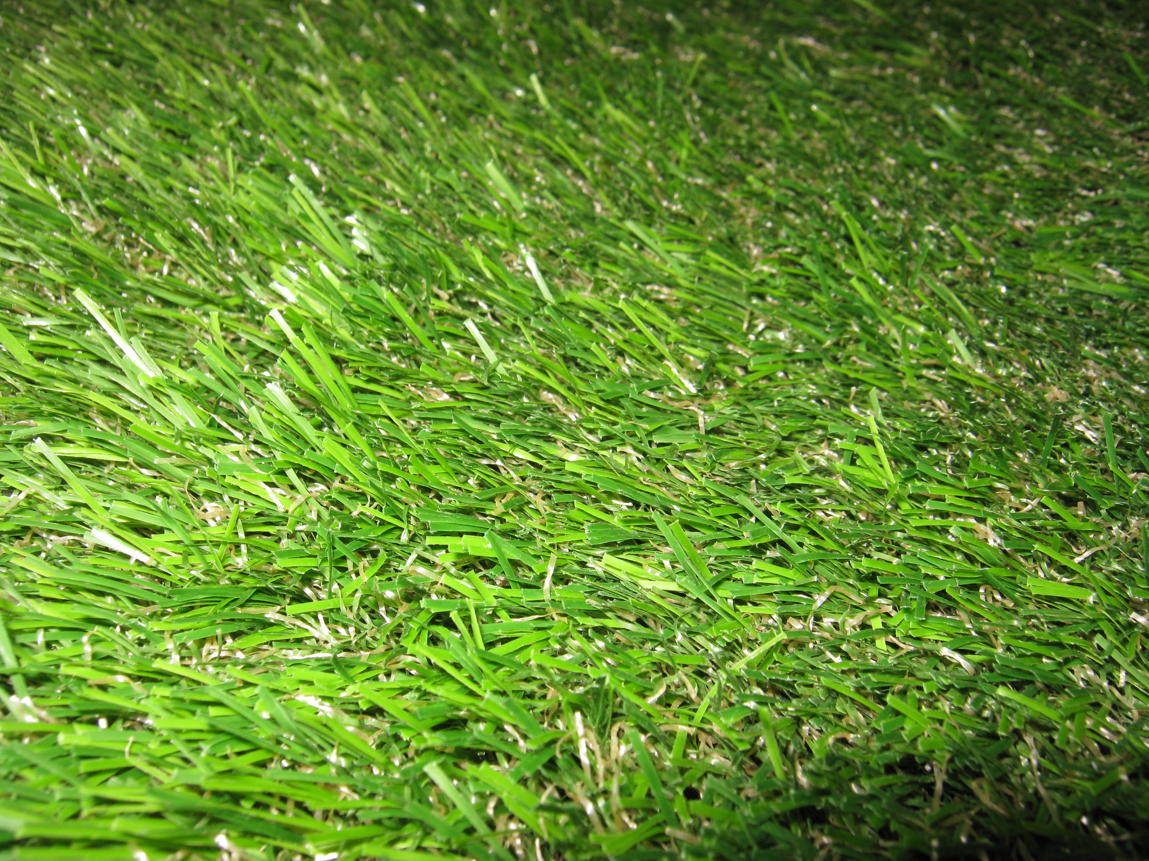 A dekorációs műfű előnyei