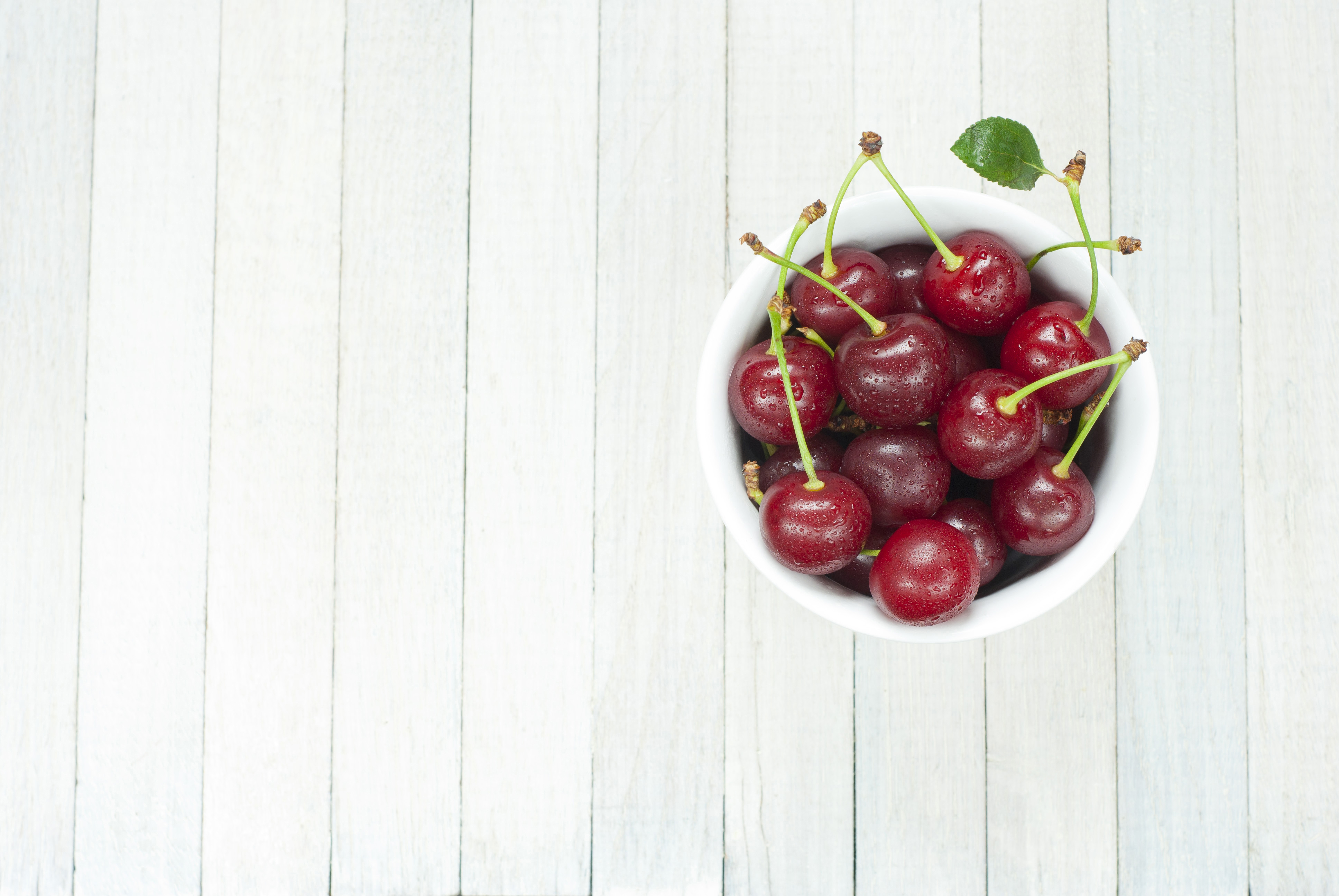 Global Duplo gyomirtó permetezőszer néven is