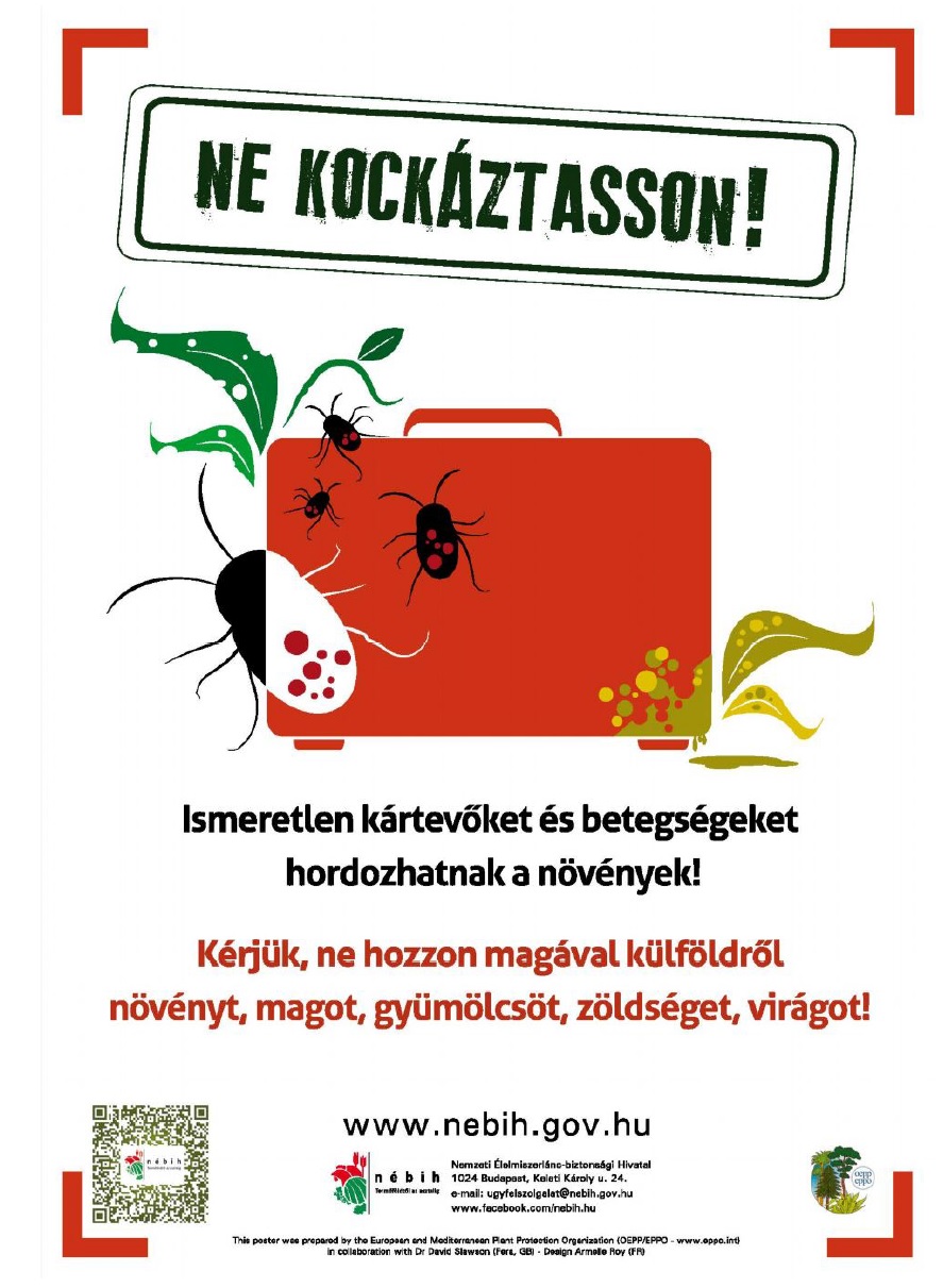 Zsigó György – Hasznos közlendők kertbarátoknak – 2016/19