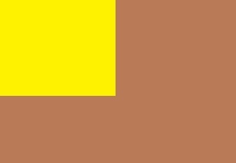 Növényei sárgulnak/barnulnak, nem tudja mi baj. Segítünk