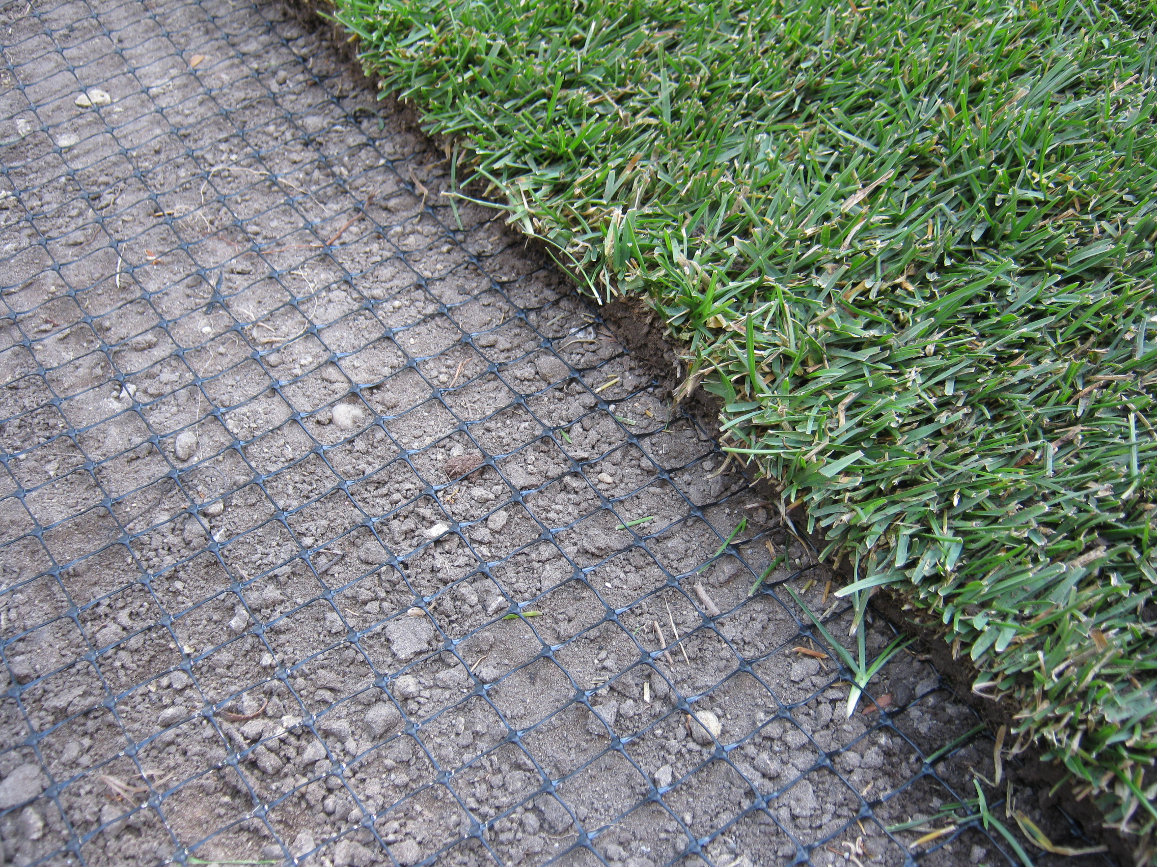 Minden amit a vakodhálóról tudni érdemes.