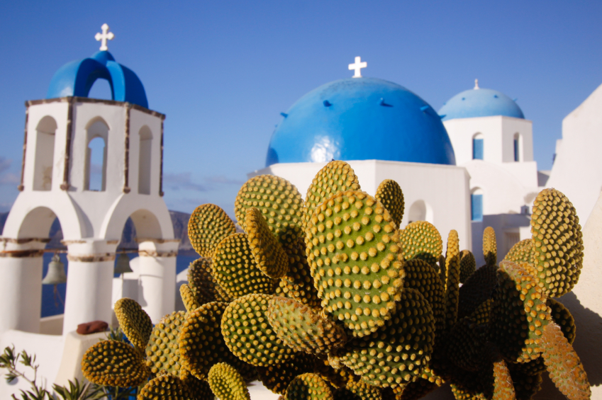 Nem vicc a napégés