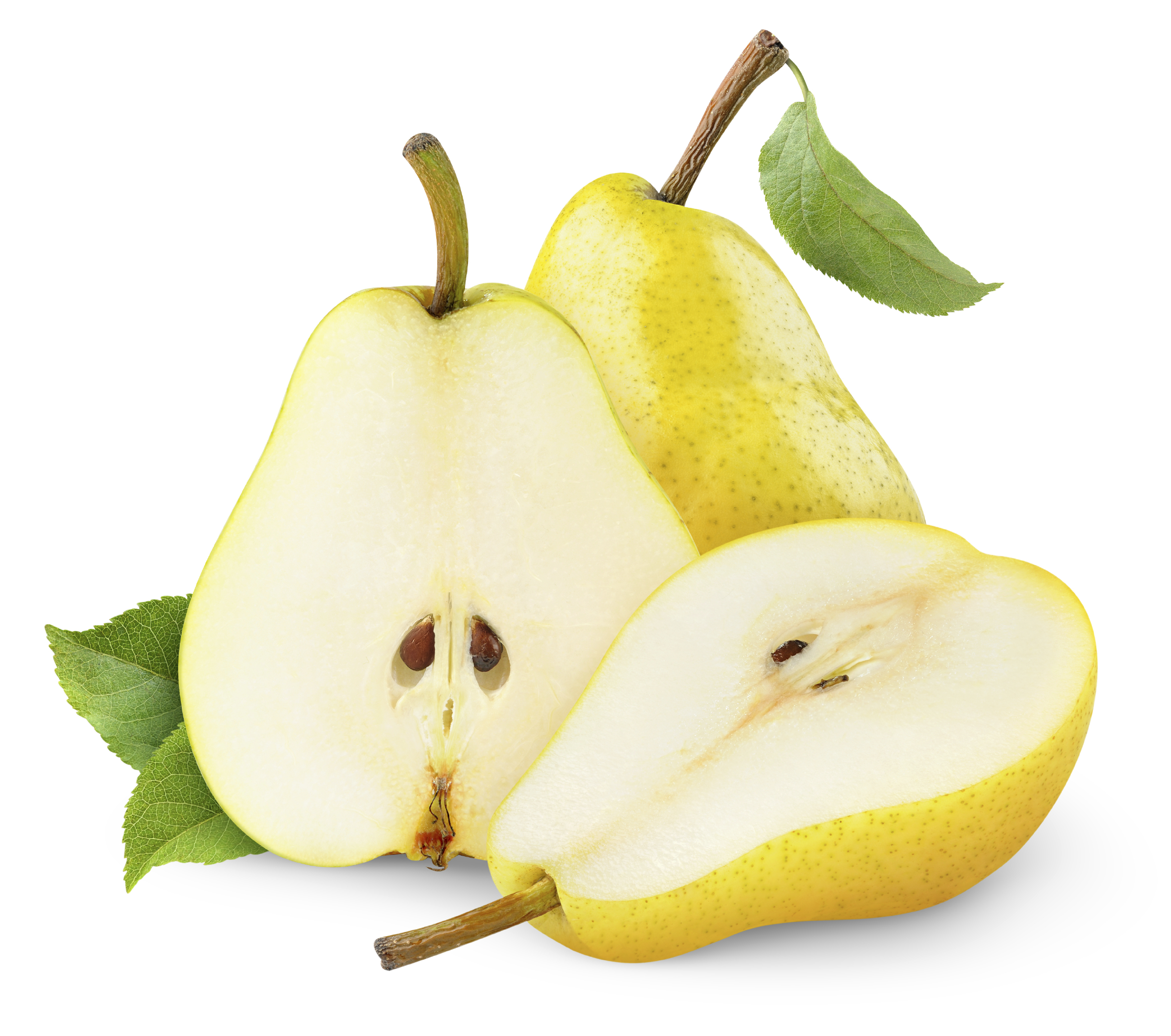 Indofil M 45 gombaölő permetezőszer néven is