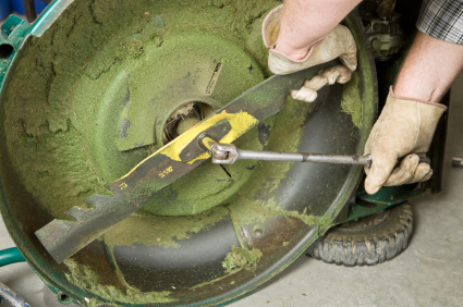 Fakanállal a kosz ellen