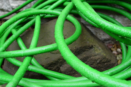 Napfényes slagtekerés