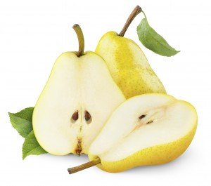 Indofil M 45 gombaölő permetezőszer néven is