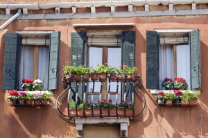 Április elején nem árt az óvatosság