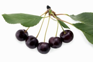 Luna Privilege új gombaölő permetező szer