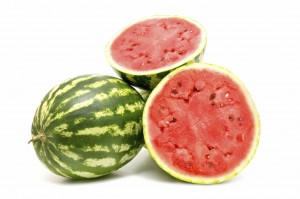 Methomex 20 SL rovarölő permetezőszer néven is