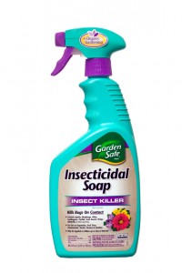 Növényvédő szerek vásárlásáról