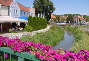 Virágos Magyarország