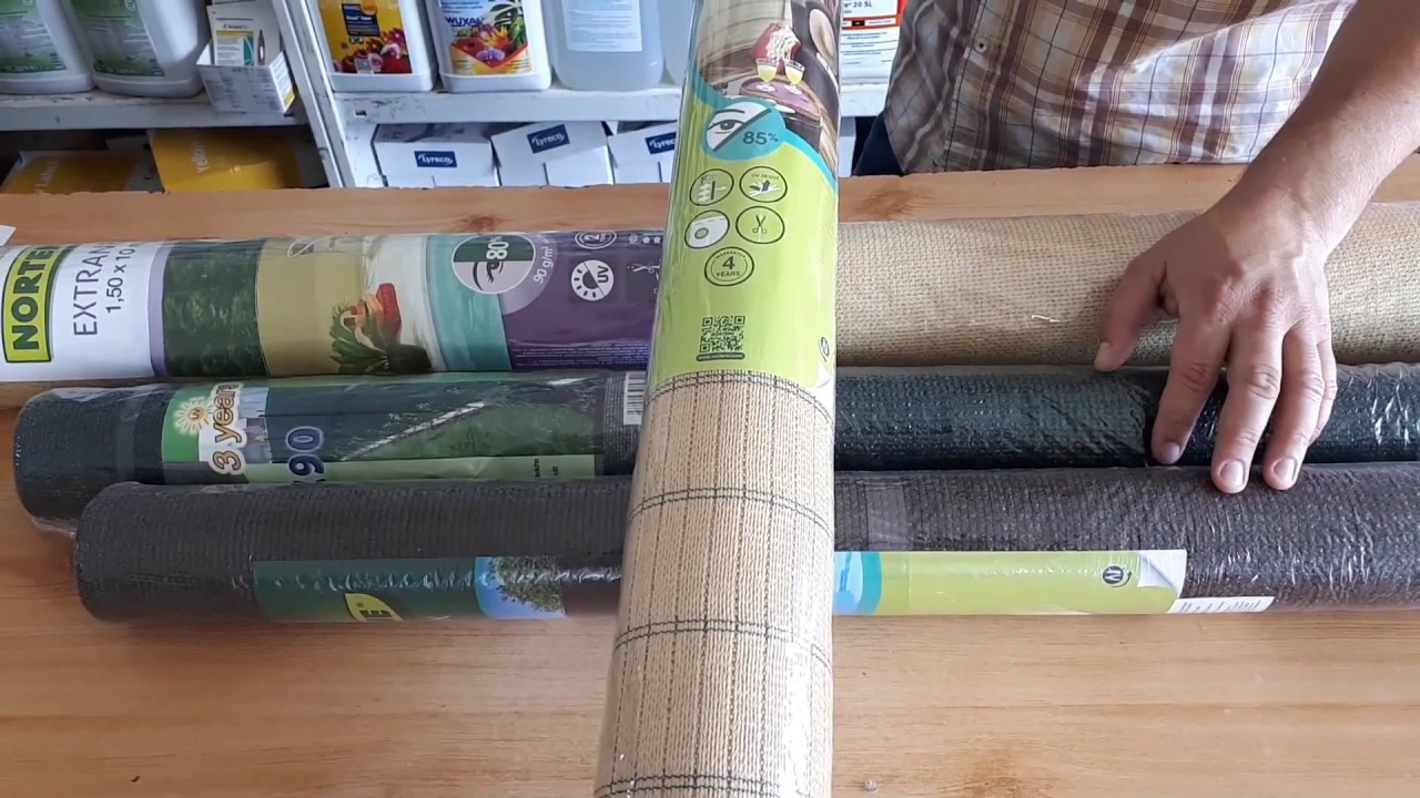 Belátás korlátozás