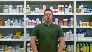 Rendkívüli Peters műtrágya akció!