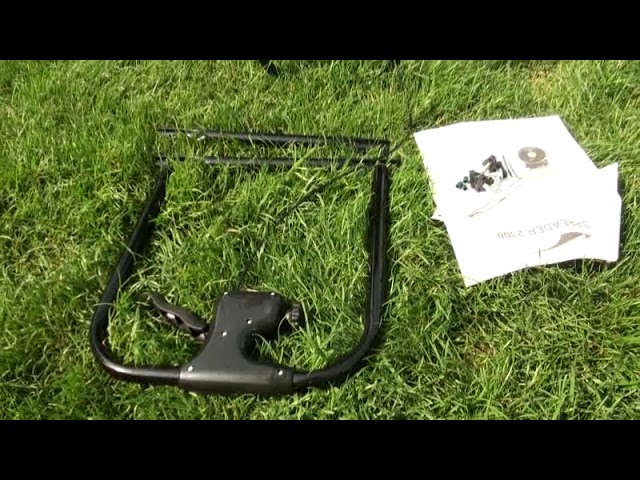 Műtrágya szóró kocsik