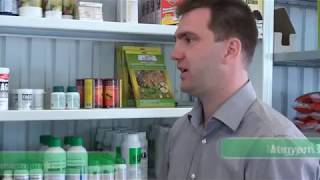 Szerszámcsomag kertbarátoknak