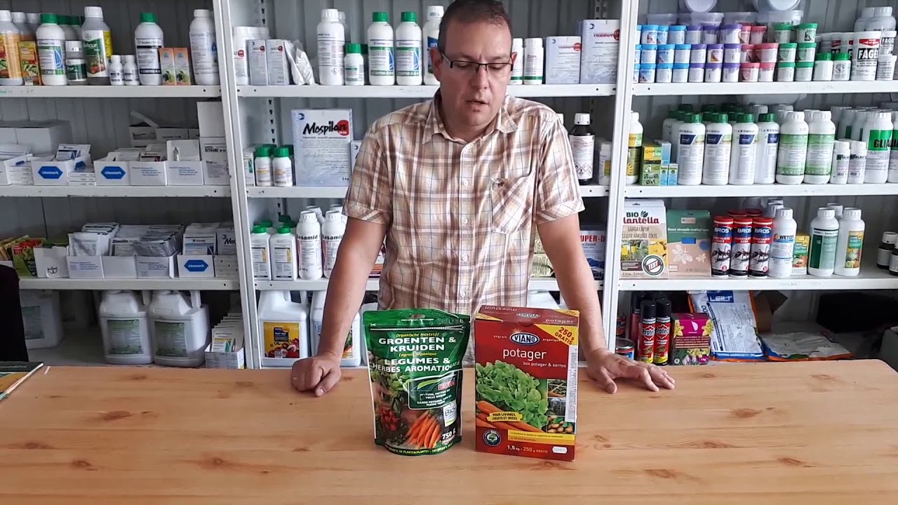 Házi fűszerkert és zöldségek tápanyag utánpótlása