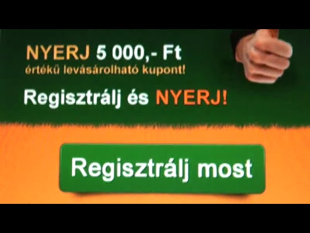 Gazdabolt.hu a facebook-on