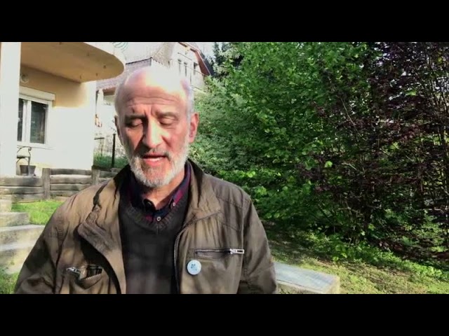 Kiskerti növényvédelem: Alma