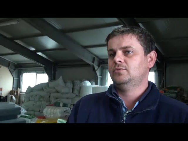 Jégoldás, csúszásgátlás, síkosságmentesítés