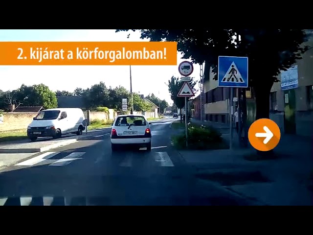 Gazdabolt_2 üzlet megközelítése Szigetszentmiklósról