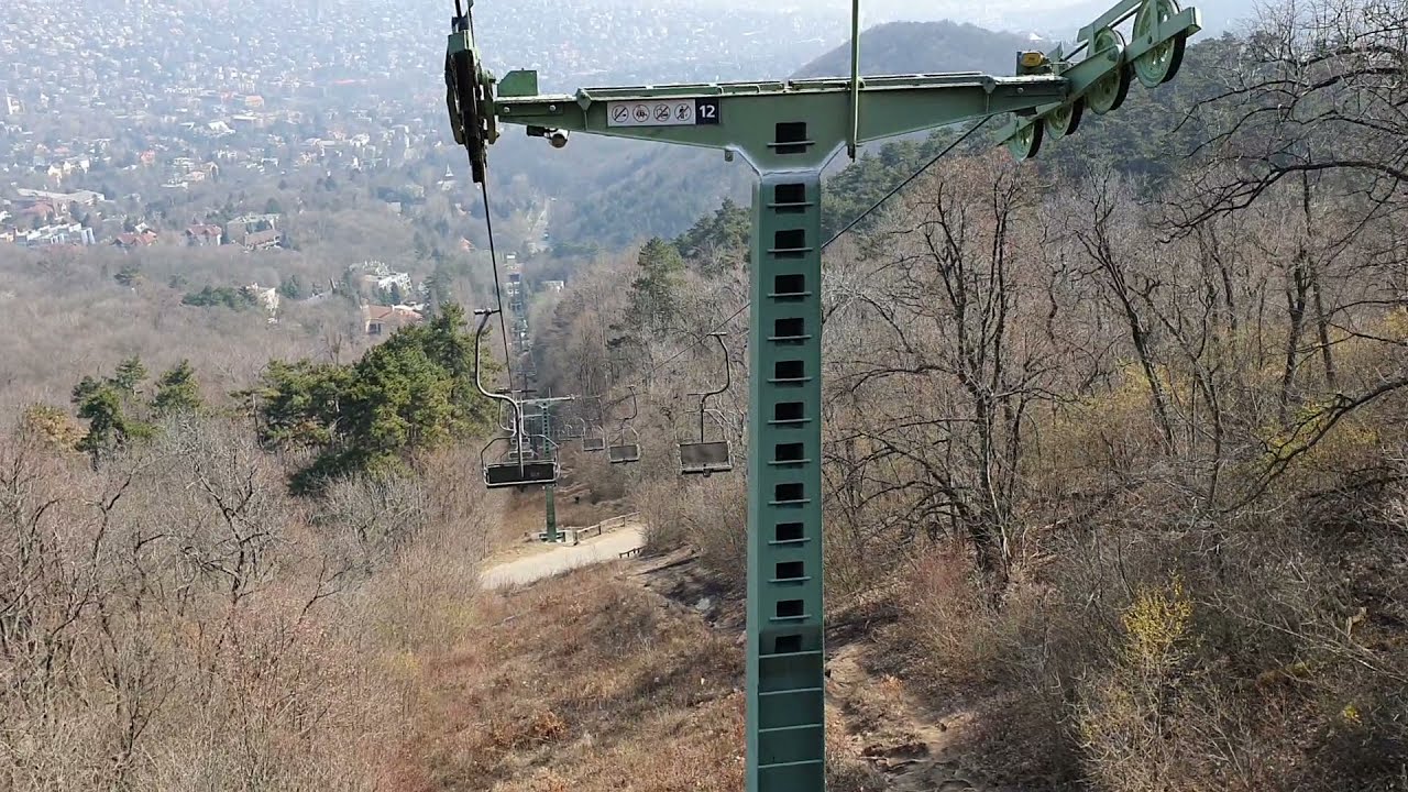 Egy kertész mindenhol kertész