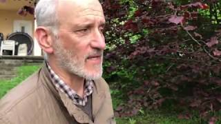 Kiskerti növényvédelem: Mogyoró