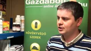 Burkolt kerti felületek javítása házilag