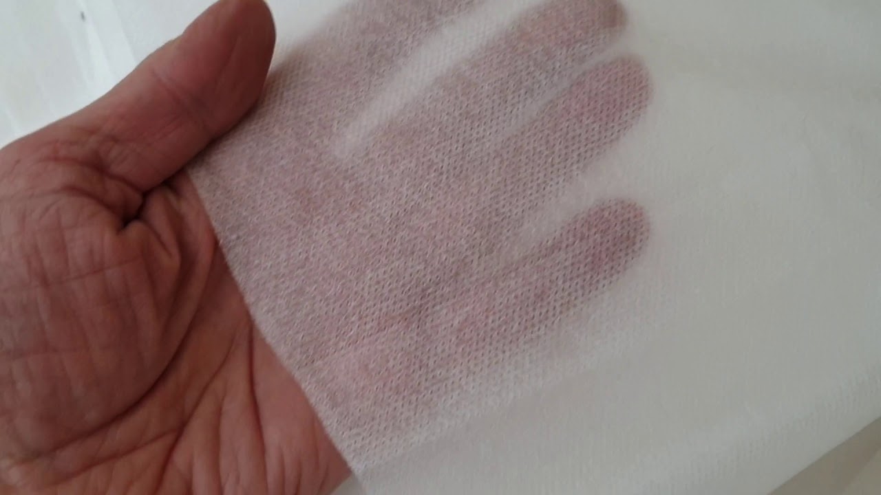 Növények átteleltetése