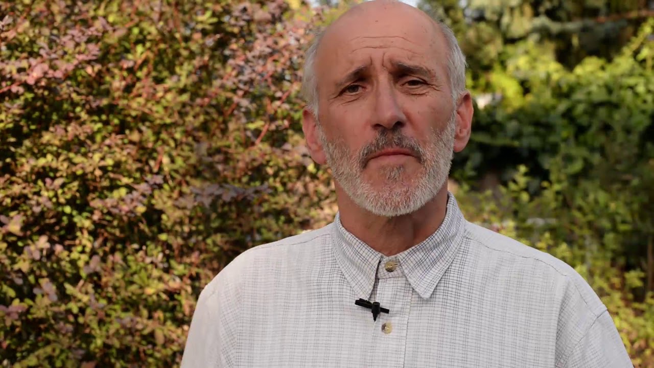 Dísznövények és haszonnövények közös betegségei