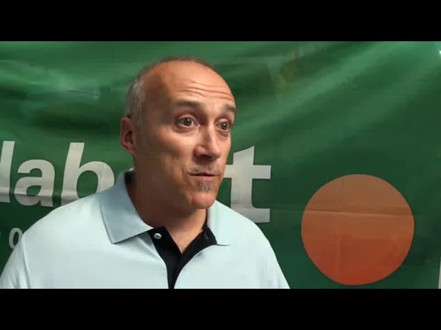 Symbivit termékismertető