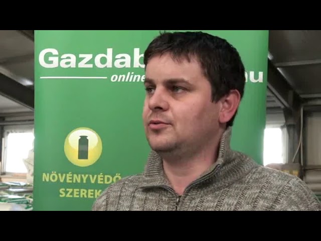 Kertbarátok márciusi teendői