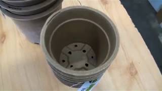 Hasznos kerti újdonságok a gazdabolt.hu kínálatában