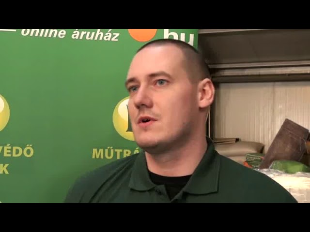 Alma, körte metszési tanácsok