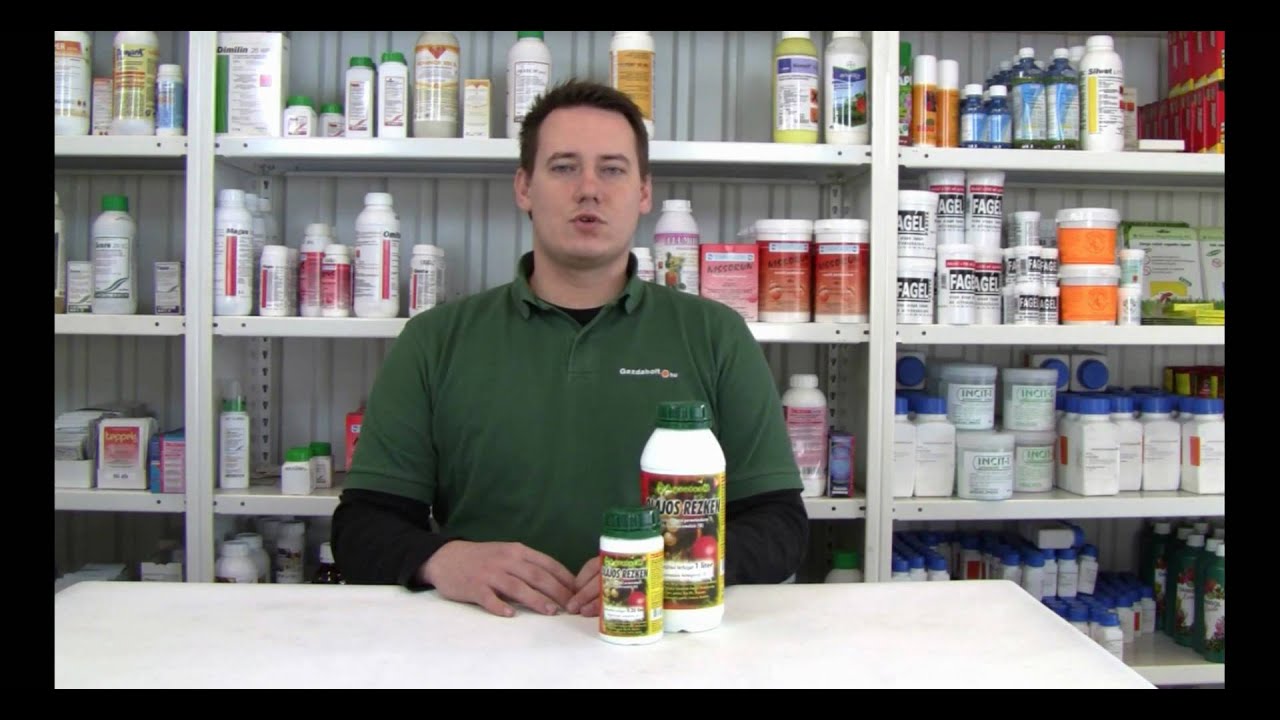 Olajos rézkénlé ismertetése