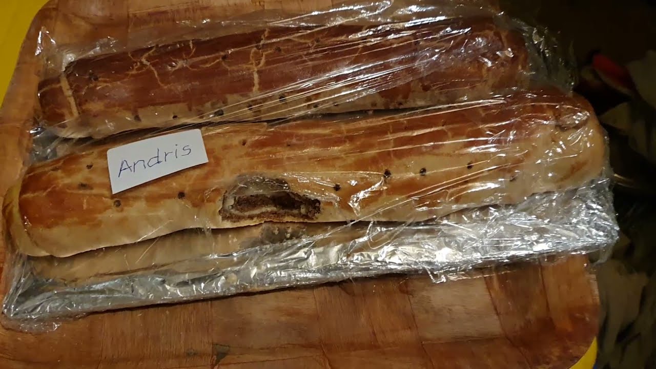 Milyen csalit tegyünk az egérfogóra?