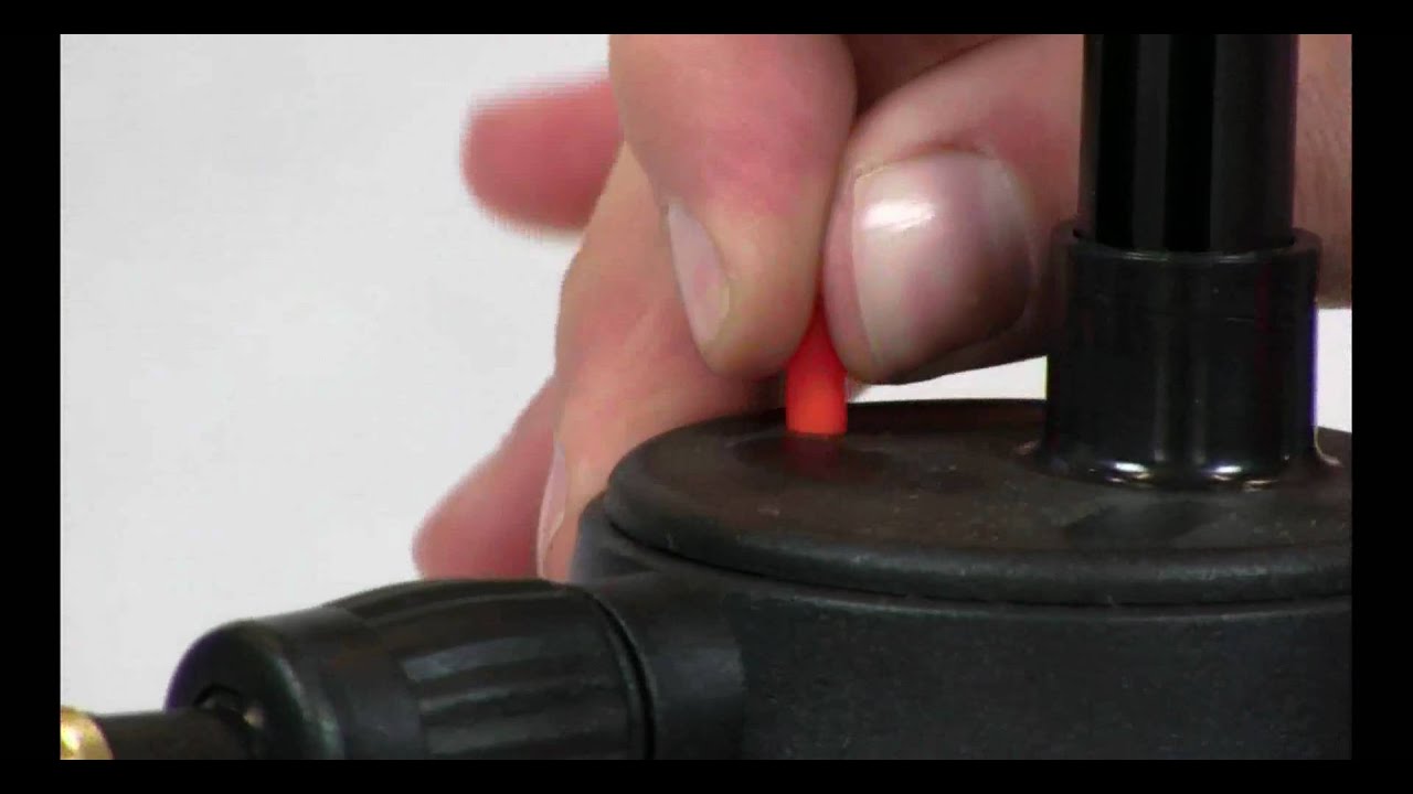 Kwazar venus permetező ismertetője