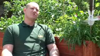 SumiAgro gombaölő szer ajánlata Kertbarátoknak 2